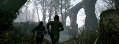 a plague tale innocence 01