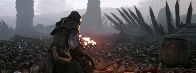 a plague tale innocence 07