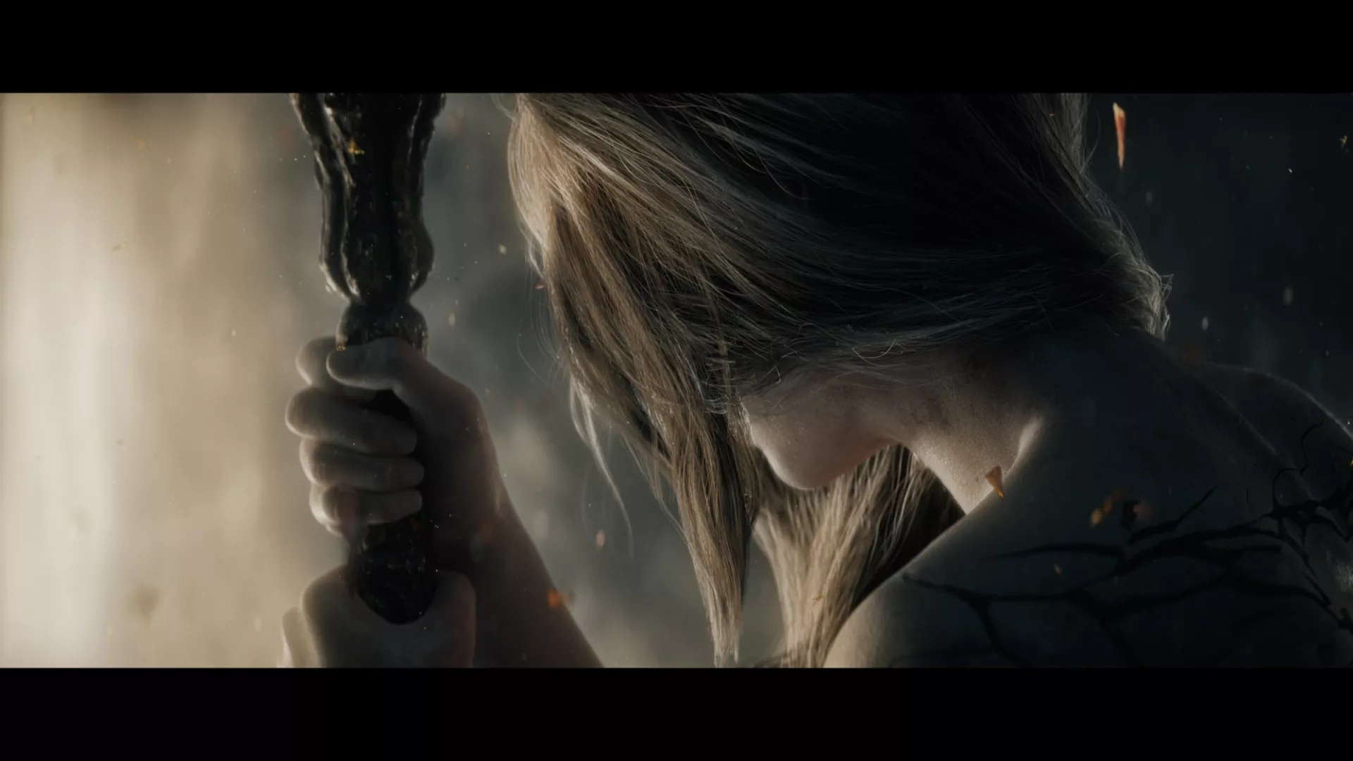ELDEN RING   Screenshot 1 1560120365