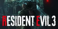 Resident Evil Nemesis Trailer