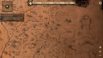 Ash of Gods Redemption 4