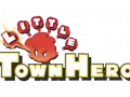 LittleTownHero logo