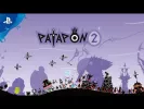 Patapon Remastered Announce