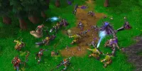 Warcraft III Reforged Screens 13