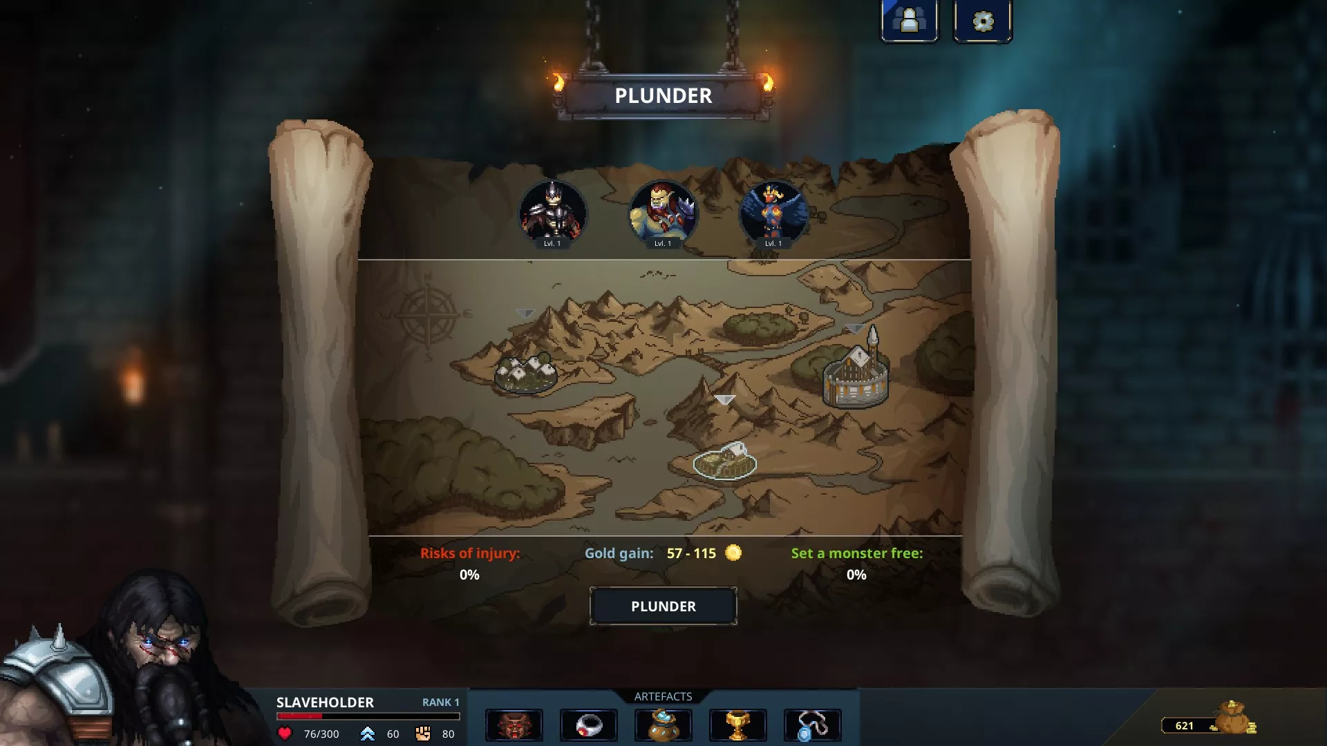 ss d3567429f6eb2f08481afbca122032d3bf59b8f8