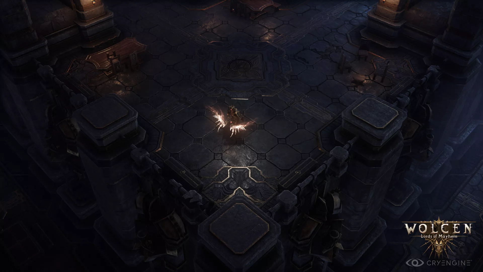 ss dc8fc40da9a504142bb84c2cd19cf23ac539795a.1920x1080