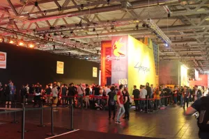 gamescom 55
