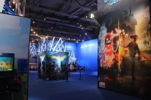 gamescom 57