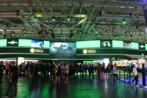 gamescom 62