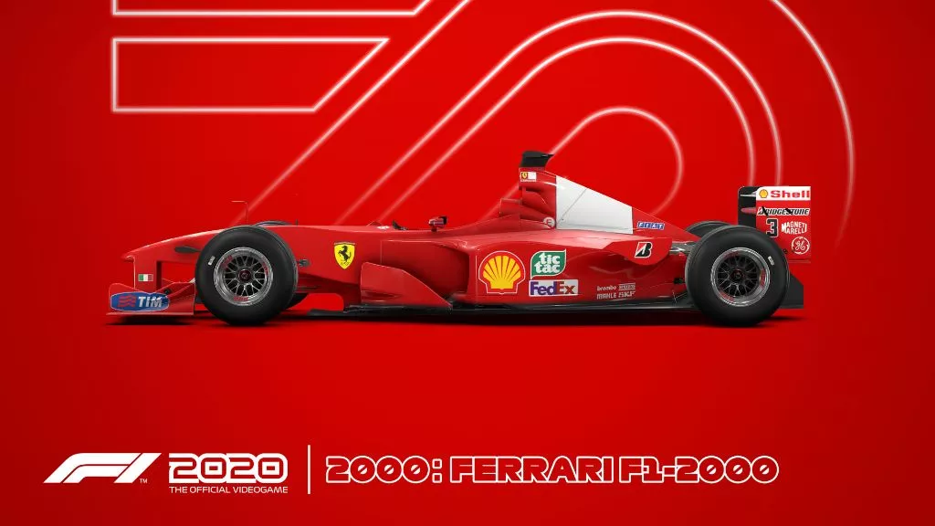 F12020 Ferarri 00 16x9