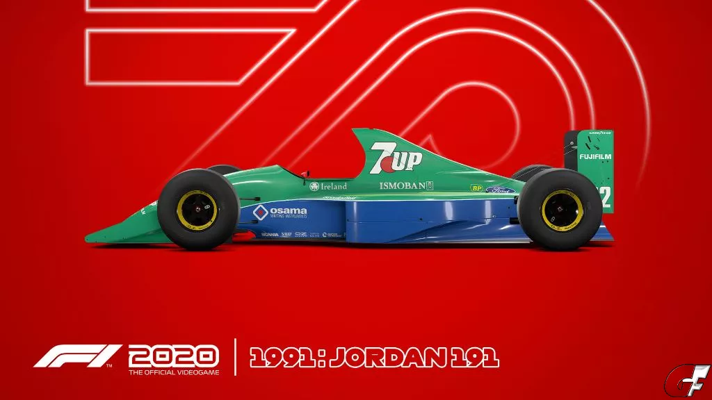 F12020 Jordan 91 16x9