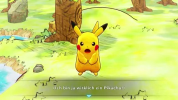 NSwitch PokemonMysteryDungeon 01 DE