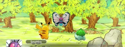 NSwitch PokemonMysteryDungeon 02 DE