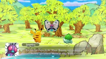 NSwitch PokemonMysteryDungeon 02 DE