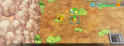 NSwitch PokemonMysteryDungeon 04 DE