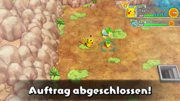 NSwitch PokemonMysteryDungeon 04 DE