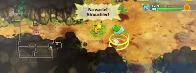 NSwitch PokemonMysteryDungeon 09 DE