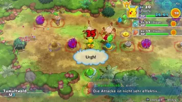 NSwitch PokemonMysteryDungeon 11 DE