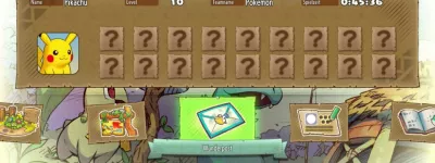 NSwitch PokemonMysteryDungeon 12 DE