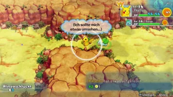 NSwitch PokemonMysteryDungeon 15 DE