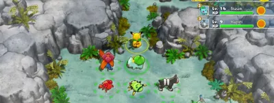 NSwitch PokemonMysteryDungeon 17 DE