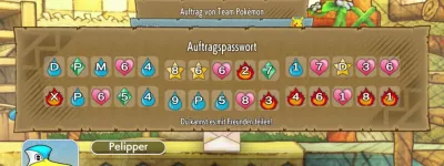 NSwitch PokemonMysteryDungeon 19 DE