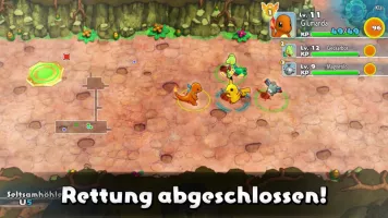 NSwitch PokemonMysteryDungeon 20 DE