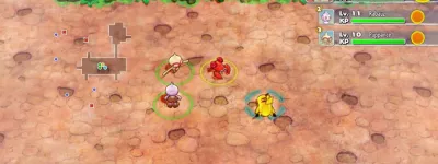 NSwitch PokemonMysteryDungeon 21 DE