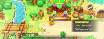 NSwitch PokemonMysteryDungeon 22 DE