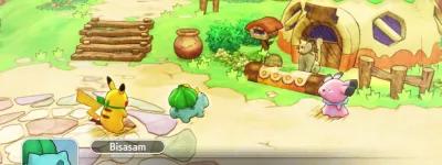 NSwitch PokemonMysteryDungeon 23 DE