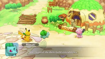 NSwitch PokemonMysteryDungeon 23 DE