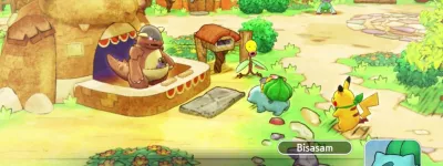 NSwitch PokemonMysteryDungeon 24 DE