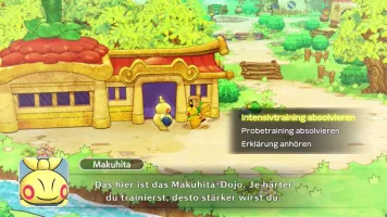 NSwitch PokemonMysteryDungeon 25 DE