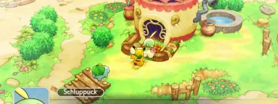 NSwitch PokemonMysteryDungeon 26 DE