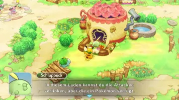 NSwitch PokemonMysteryDungeon 26 DE