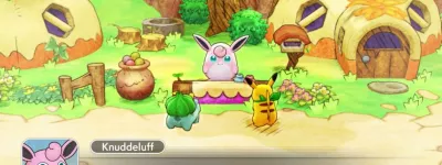 NSwitch PokemonMysteryDungeon 27 DE