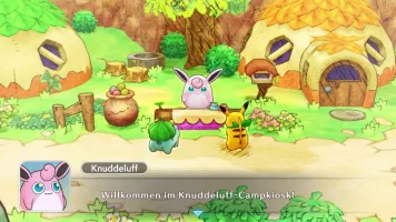 NSwitch PokemonMysteryDungeon 27 DE