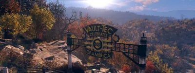 1191125e85c4743f45d9.47005437 Fallout76 Wastelanders 12