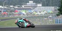 MotoGP20 Screenshot 03