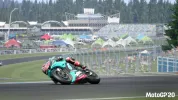 MotoGP20 Screenshot 03