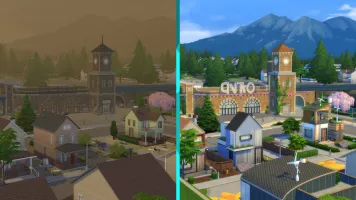 TS4 EP09 OFFICIAL SCREENS 01 004 4K