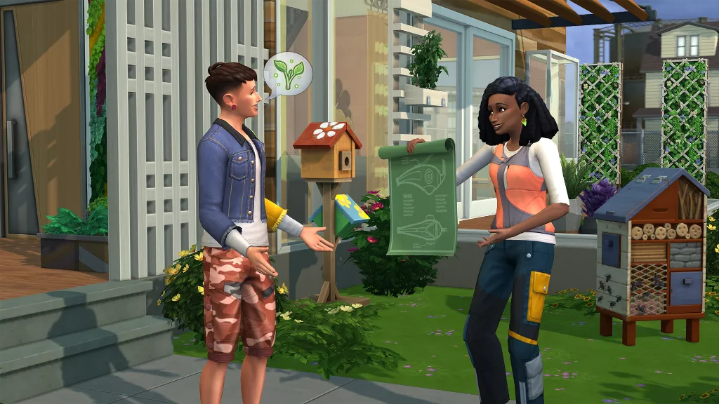 TS4 EP09 OFFICIAL SCREENS 02 002 1080