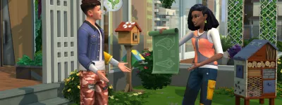 TS4 EP09 OFFICIAL SCREENS 02 002 1080