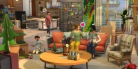 TS4 EP09 OFFICIAL SCREENS 04 002 1080