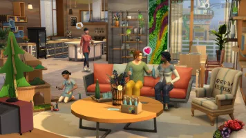 TS4 EP09 OFFICIAL SCREENS 04 002 1080