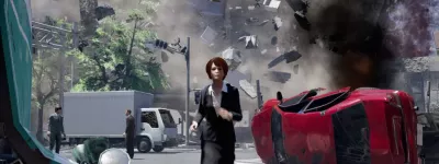 ss 9eed7bc46e7c57e15381916ff01ca55f3985cdca.1920x1080