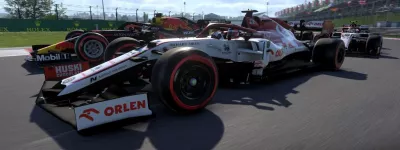 F1202014