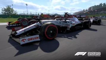 F1202014