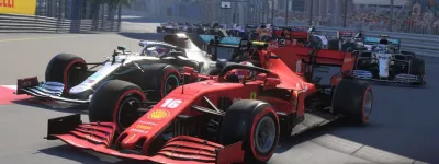 F1202015