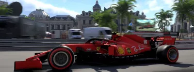 F1202016